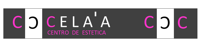 Centro Estética Leticia Celaa